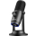 Thronmax MDrill One PRO Jet Black - 567265 - zdjęcie 4